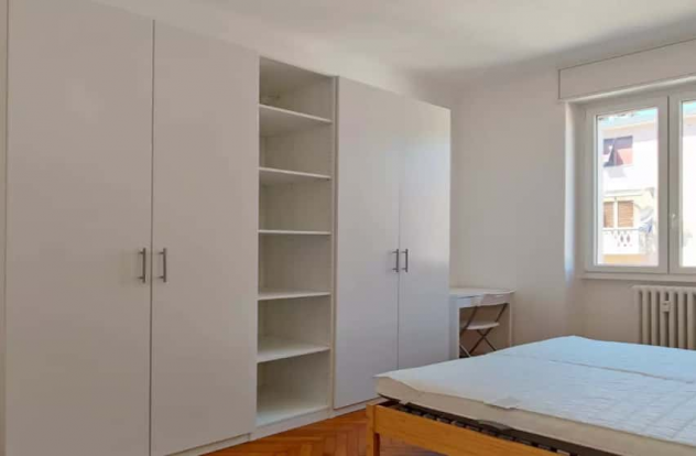 Apartment in Via Arbe, Milano for 80 m² with 2 bedrooms