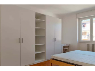 Apartment in Via Arbe, Milano for 80 m² with 2 bedrooms