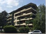Bilocale in San Siro