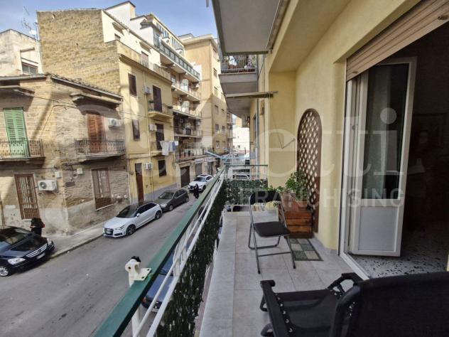 Appartamento - Palermo . Rif.: Cod. 35/26ARG - Foto 19