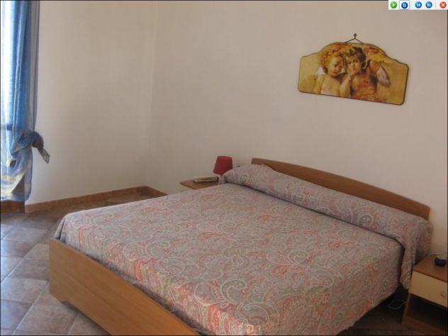 Appartamento in Villa - Foto 6