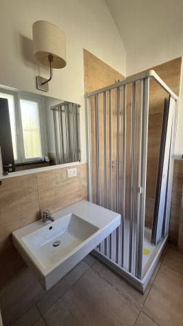 Bilocale con ingresso indipendente zona nord - Foto 4