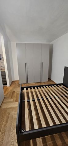CASA IN AFFITTO - Foto 8