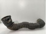 TUBO INTERCOOLER MERCEDES Classe B W246 2° Serie A2465200101 651901 diesel  &hellip;