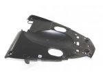 KYMCO AGILITY R16 125 80101LFC2E000 PARAFANGO POSTERIORE INTERNO 08 - 17 RE &hellip;