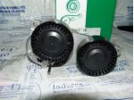 Galoppino esterno volvo s60 30757282