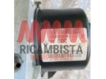 476608247R Renault Megane centralina gruppo pompa ABS