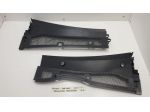 GRIGLIA GOCCIOLATOIO ANT. PEUGEOT 208 Serie 9830472380 9820793980 (19)
