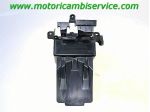 VANO BATTERIA SUZUKI SFV 650 GLADIUS 2009 - 2015 4743144H00 BATTERY HOLDER