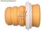 TAMPONE PARACOLPI AMMORTIZZATORE FIAT DUCATO 06 ANTERIORE 35/40Q HEAVY FT12191