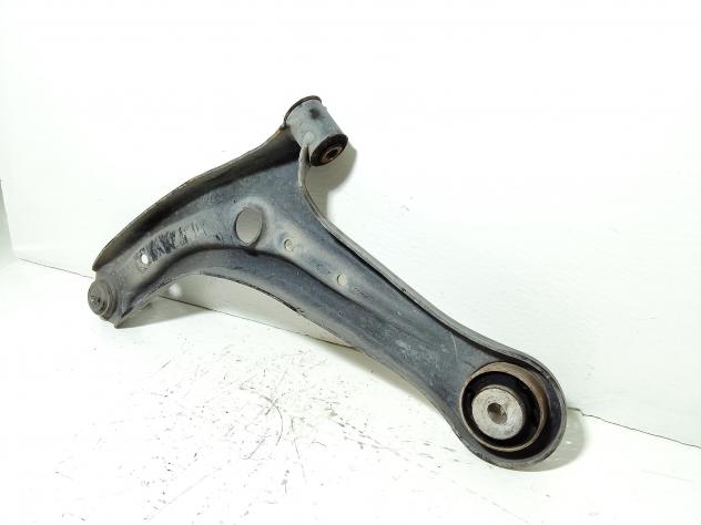 BRACCIO OSCILLANTE ANTERIORE DESTRO FORD Ka Ka+ Serie 1908876 (1620) - Foto 5