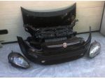 MUSATA ANTERIORE FIAT PUNTO EVO 2015