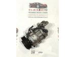 COMPRESSORE A/C BMW Serie 1 Serie (E87) 6452 6915380 N46D20D benzina 1995 (07)
