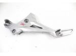HONDA MSX 125 JC61 50700K26900 STAFFA PEDANE SINISTRA 13 - 15 LEFT FOOTREST &hellip;