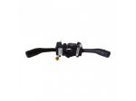 DEVIOLUCI VOLKSWAGEN Passat Berlina 3° Serie 8L0953513G AVF (0005)