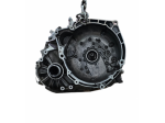 CAMBIO AUTOMATICO FIAT 500 X Serie Cross P68265912AI 103 Diesel 2000 (16)