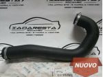 Tubo Sx Radiatore Ford Fiesta - Fusion 1.4 - 1.6 TDCI 1360276