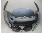 MUSATA FRONTALE COMPLETO CITROEN C4 PICASSO DAL 2013 IN POI