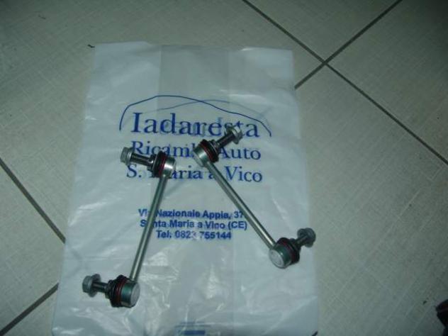 Bielletta Stabilizzatrice Mini Cooper Countryman 33509803516 - Foto 2