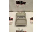 PLAFONIERA CHEVROLET Captiva 1° Serie Z20S (06)