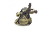 GILERA RUNNER 50 PINZA FRENO ANTERIORE 2000 C1400