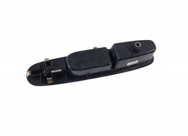 PULSANTIERA ANTERIORE DESTRA FIAT 500 L Serie (351_352) 735663196 (12) - Foto 15