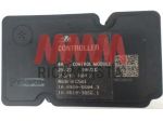 856623 Aprilia SL 750 centralina ABS gruppo pompa ATE