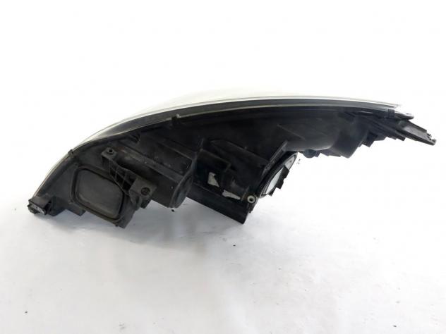 13399859 FARO FANALE ANTERIORE DESTRO OPEL ZAFIRA C TOURER 1.6 M 110KW 6M 5P (2013) RICAMBIO USATO - Foto 4