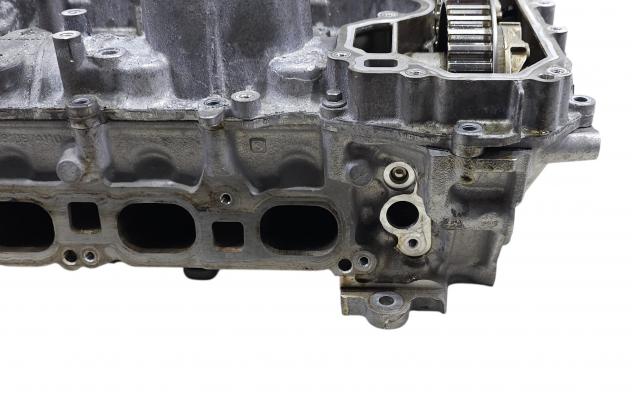 TESTA COMPLETA PEUGEOT 208 Serie 9811346480 HN05 Benzina 1200 (19) - Foto 7