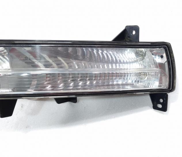 FANALINO PARAURTI ANT SX JEEP Compass Serie 68266927AB (16) - Foto 2
