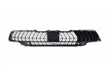 GRIGLIA PARAURTI CITROEN C5 Aircross 9843208980 (18)