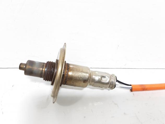 SONDA LAMBDA DACIA Sandero Serie II 226908543R H4D 450, H4D 460 Bifuel/Gas 1000 (1220) - Foto 2