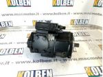 Pompa idraulica Bosch Rexroth A11VO40DRS/10R