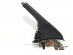 LEVA FRENO A MANO LANCIA Ypsilon 4° Serie 169 A4.000 (1123)