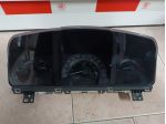 Dodge journey quadro strumenti contachilometri P56044838AF