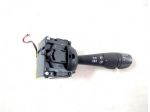 255404709R DEVIOLUCI GRUPPO DI COMANDO LUCI RENAULT CLIO 1.5 D 55KW 5M 5P ( &hellip;