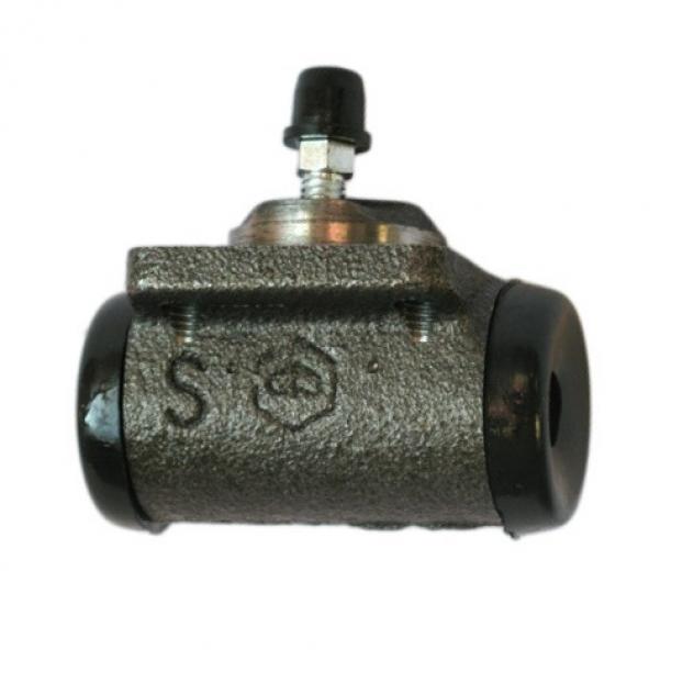 Cilindro freno anteriore Vespa Cosa 1 e 2 - 248846