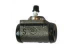 Cilindro freno anteriore Vespa Cosa 1 e 2 - 248846