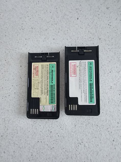 Cellulare - Foto 2