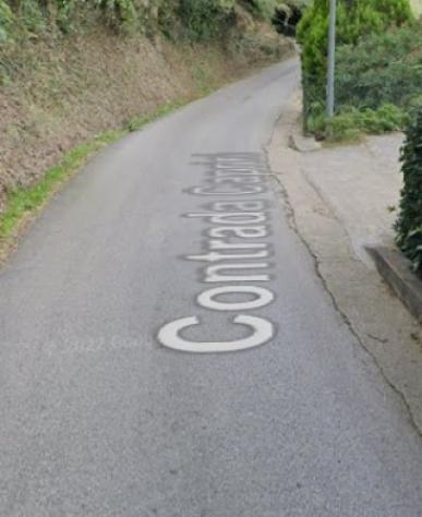 Immobile in asta di 1700 m² in vendita a Francavilla al Mare - Foto 4
