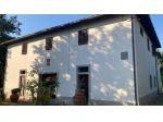 Rustico in vendita a Peccioli 400 mq  Rif: 1422947