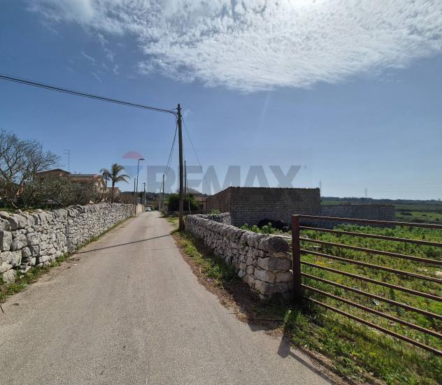 Terreno Edificabile in vendita a Ragusa, Bruscé - Foto 7