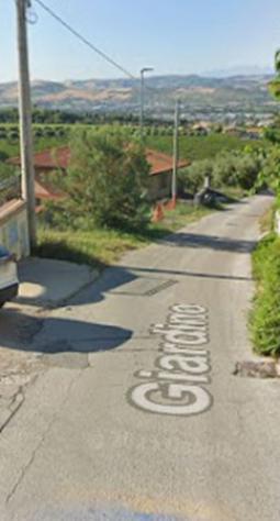 Immobile in asta di 41500 m² in vendita a Roseto degli Abruzzi - Foto 6