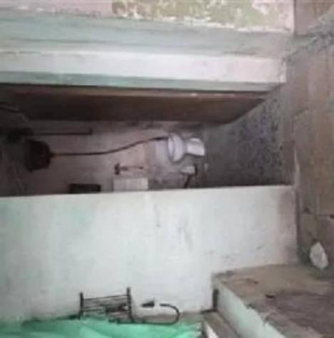 Immobile in asta di 189 m² con più di 5 locali in vendita a San Severino Marche - Foto 2