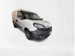 FIAT Doblo Doblò 1.3 MJT S&S PL-TN Cargo Maxi Lounge rif. 23400517