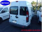 FIAT Doblo Doblò 1.6 16V Nat.Pow. PC-TA Cargo.Lami. rif. 24071077