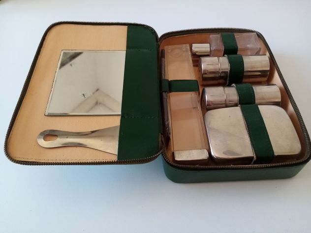 Trousse uomo vintage - Foto 3