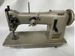 PFAFF 138 zig zag  Like New Conditions