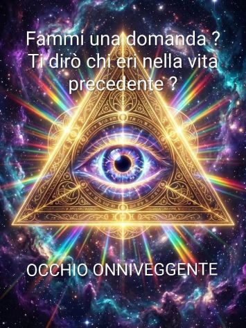 CARTOMANZIA PROFESSIONALE Esseri di Luce Vercelli - Foto 3