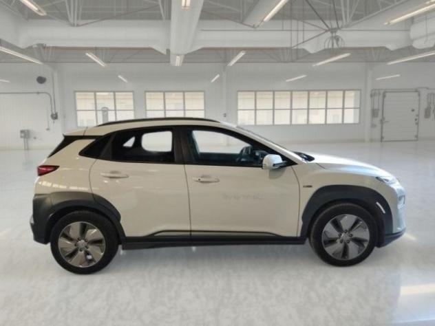 HYUNDAI Kona EV 64 kWh XPRIME rif. 23750635 - Foto 4